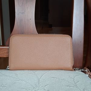 Thirty-One Wallet